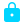 Secure UPI Payment